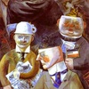 The Age of Modernism n.2