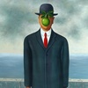 Joyce - Ulysses - Finnegans Wake