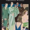 Mrs Dalloway