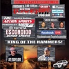 The Action Sports Show King of the Hammers