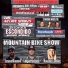 The Action Sports Show bringing you the deep into the Mountain Bike world