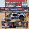 LOORRS Off Road Racing Show with Star Doug Fortin
