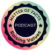 Episode 39: Matter of Facts: IRS Takes 4473's, For Reasons