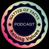 Episode 34: Raising Values: Addiction and the Family