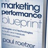 The Marketing Performance Blueprint with Paul Roetzer