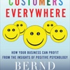 Happy Customers Everywhere with Bernd Schmitt