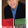 John DiJulius Interview on Creating A Customer Centric Culture