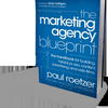 Paul Roetzer Interview on his Book the Marketing Agency Blueprint