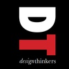 The Design Thinker - Arne van Oosterom