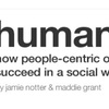 Humanise with Maddie Grant