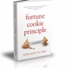 Bernadette Jiwa - Latest Story:The Fortune Cookie Principle Principle