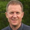 Brand Discovery Process -Interview with Jon Pietz from Brandxco