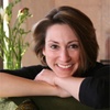 Guest Lorrie Thomas Web Marketing Therapist