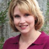 Susan Gunelius Marketing Author, Speaker and Expert