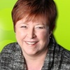 Linda Hailey, expert small business consultant