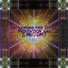 Episode 215: Entraining the Divine - 5-MeO-DMT and Meditation