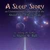 Episode 226: A Sleep Story: Chapter 3, "Against a Sleepless Background"