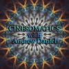 Episode 236: Cinesomatics with Andrew Daniel