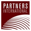 International Business Podcast - Global Teams With Ann Diddlebock