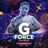 Episode 112: G Force Radio @ Vibe 103 FM (02.20.2021) - LIVE AUDIO