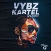The Best of Vybz Kartel (Dancehall Mix) - Raw