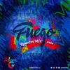 Fuego 2020 (Reggaeton Mix)