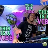 Episode 111: Wuk Up Wednesday @ Vibe 103 FM (3.2.21) Live Audio