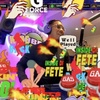 Episode 114: Wuk Up Wednesday @ Vibe 103 FM (3.10.21) - Live Audio