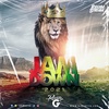 Episode 121: Jamdown 2021 (Reggae MIx)