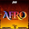 Episode 125: Afro 2022 (Afrobeat & Afropiano Mix)