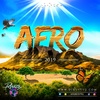 Afro 2019 (Afrobeat Mix)