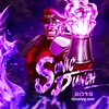 Sonic Punch 2019 (Electro House Mix)