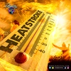 Heatstroke 2019 (Post Summer Mainstream Mix) - CLEAN