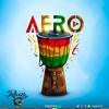 Afro 2020 (Afrobeat Mix)