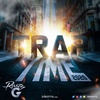 Trap Time 2020 (Hip Hop Mix)