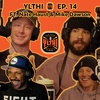 Episode 14: YLTHI Ep. 14 | Securing Sponsors, Olympic Dreams, & Contest Secrets w/ Nate Haust & Mike Dawson