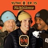 Episode 15: YLTHI Ep. 15 | Tik Tok Banned, The Secret Algorithm, & Content Strategy w/ Zak Mauser