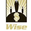 Wise Words vol 1 ep 6:  IBM's Claudia Fan Munce, Vice President of  Corporate Strategy and Venture Capital  talks about IBM's approach to doing deals with Startups.