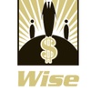 Wise Words vol 1 ep 5: Bestselling author, Len Brody shares with us his 8 Golden Rules for Start-ups