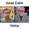 Episode 346: Inner Colin Voice