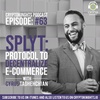 Episode 63-  SPLYT: PROTOCOL TO DECENTRALIZE E-COMMERCE