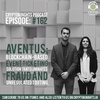 Episode 162- Aventus: Blockchain-based event Ticketing Solution that Eliminates Fraud and Unregulated Touting.