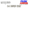 Episode 9: DJ MERE - PONLE GUARACHA 2.0, DJ MORPHIUS, MUSIK JUNKIES