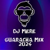 Episode 11: DJ MERE - GUARACHA MIX 2024