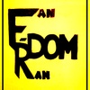 FAN-DOM RAN-DOM: SUPER HYPER ULTIMATE EDITION