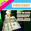 Make Money Online - Insiders Secrets