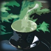 How To Make Iced Sencha