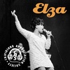 CAS 526 | Elza Soares