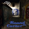 CAS 499 | Round the Corner