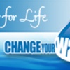 Change Your Water, Change Your Life -  Radio Ad - Podcast #1